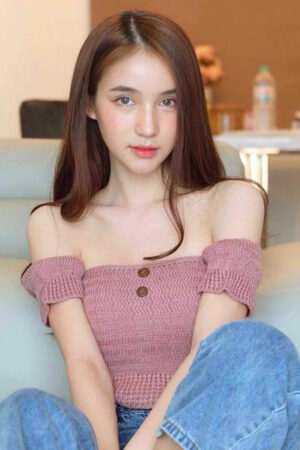 kayseri-escort-sayfasi-ilk-mesaji-hazirlar